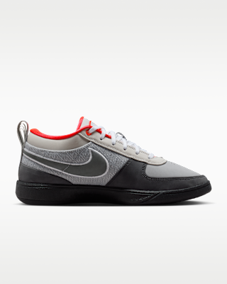 Book 1 'Solar Red' EP Basketball Shoes. Nike PH